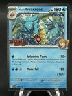 Gyarados