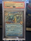 Gyarados