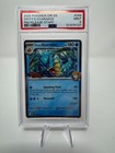 Gyarados
