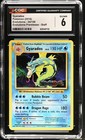 Gyarados