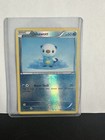 Oshawott