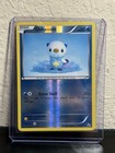 Oshawott