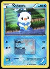 Oshawott