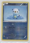Oshawott