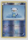 Oshawott