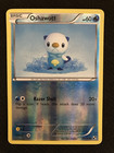 Oshawott