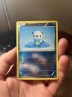 Oshawott