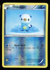 Oshawott
