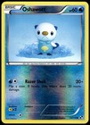 Oshawott