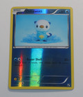 Oshawott