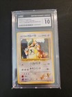 Blaine's Kangaskhan