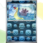 Lapras