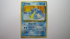 Lapras