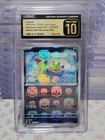 Lapras