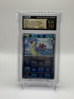 Lapras