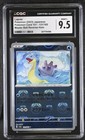 Lapras