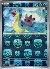 Lapras