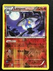 Lampent