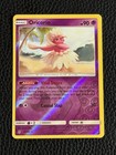 Oricorio