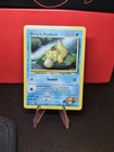 Misty's Psyduck
