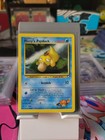 Misty's Psyduck