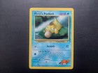 Misty's Psyduck