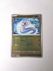 Dratini