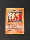 Arcanine