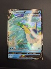 Vaporeon V
