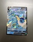 Vaporeon V