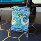 Vaporeon V