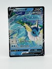 Vaporeon V