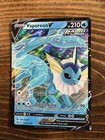 Vaporeon V