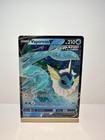 Vaporeon V