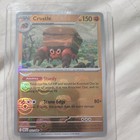 Crustle