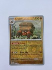 Crustle