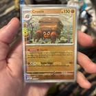 Crustle