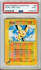 Pichu