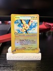 Pichu