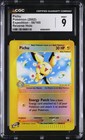 Pichu