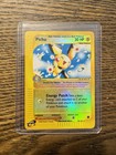Pichu