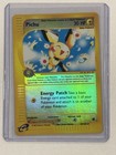 Pichu