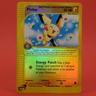 Pichu