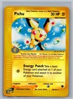Pichu