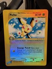 Pichu