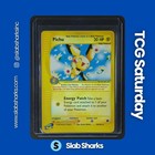 Pichu