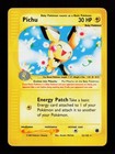 Pichu