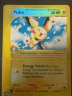 Pichu