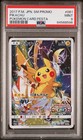 Summer Festa Pikachu 