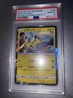 Summer Festa Pikachu 